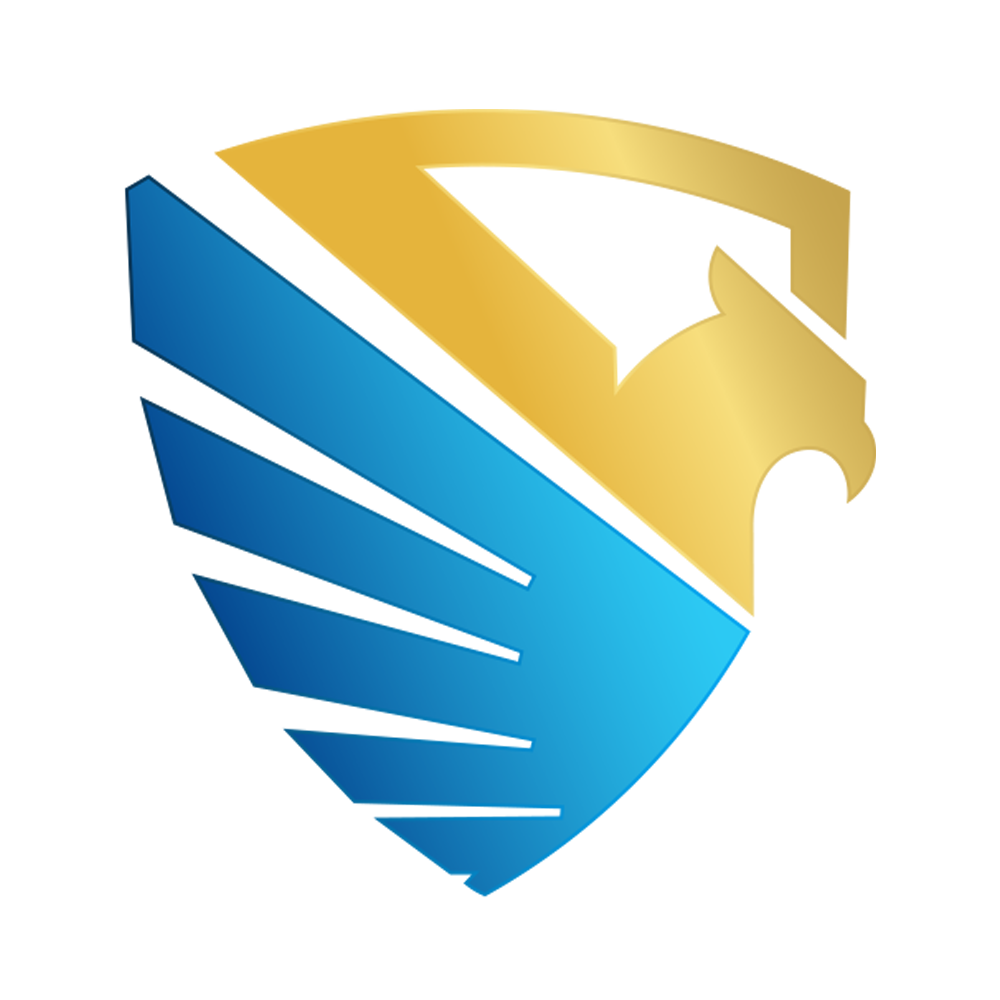 Logotip PLAS Security